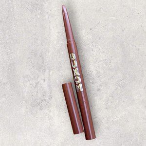Buxom Power Line Plumping Lip Liner